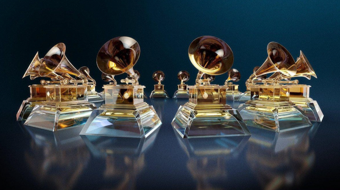 Grammy Controversy:Public Opinions On Wins/Losses